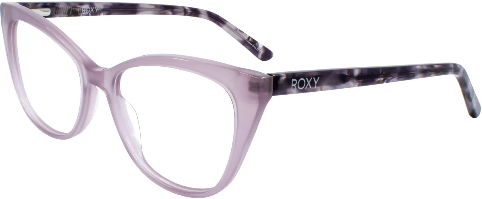 Roxy RX3016 Eyeglasses - view 5